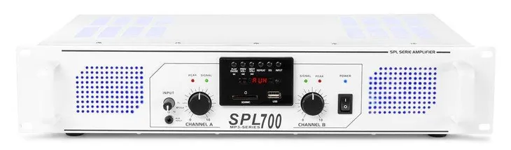 wzmacniacz-spl-2x-350w-700mp3-skytec-marka-fenton