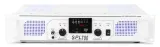 wzmacniacz-spl-2x-350w-700mp3-skytec-marka-fenton