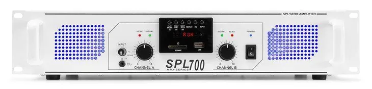 wzmacniacz-spl-2x-350w-700mp3-skytec-model-t621