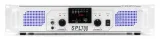 wzmacniacz-spl-2x-350w-700mp3-skytec-model-t621