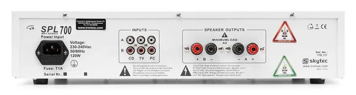wzmacniacz-spl-2x-350w-700mp3-skytec-liczba-kanalow-5