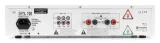 wzmacniacz-spl-2x-350w-700mp3-skytec-liczba-kanalow-5