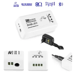 kompaktowy-wzmacniacz-stereo-60w-bt10-power-dynamics