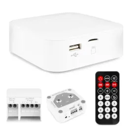 kompaktowy-wzmacniacz-2x-30w-bluetooth-power-dynamics-2x-30w