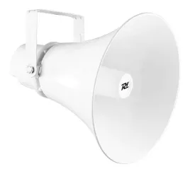 glosnik-tubowy-okragly-hsr30-30w-100v-power-dynamics