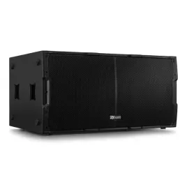 subwoofer-pasywny-2x-18-2000w-pdy2218s-power-dynamics