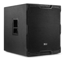 subwoofer-aktywny-18-1000w-pdy218sa-power-dynamics