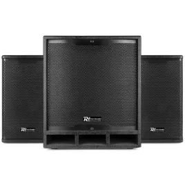 zestaw-naglosnieniowy-comboset-1200w-subwoofer-12-2x-kolumna-65-power