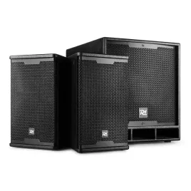 zestaw-naglosnieniowy-comboset-1500-15-subwoofer-2x-kolumna-8-power-dynami