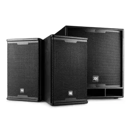zestaw-naglosnieniowy-comboset-1800w-subwoofer-18-18-2x-kolumna-10-powe