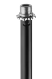 statyw-mikrofonowy-prosty-regulowany-ms100b-vonyx-stan-nowy