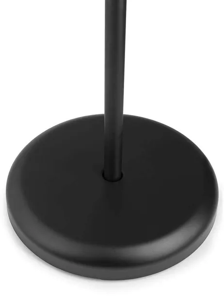 statyw-mikrofonowy-prosty-regulowany-ms100b-vonyx-model-t621