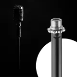 statyw-mikrofonowy-prosty-regulowany-ms100b-vonyx-stan-nowy-model-t621