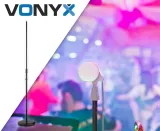 statyw-mikrofonowy-prosty-regulowany-ms100b-vonyx-stan-nowy-kod-producenta-180-027