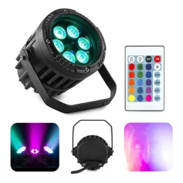 reflektor-zewnetrzny-bwa63-led-alupar-ip65-6x3w-rgb-ip65