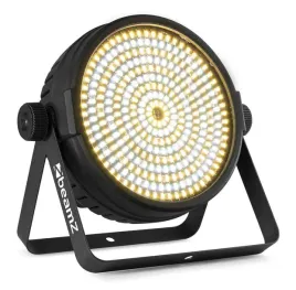 stroboskop-bt430-par-324x-cw-ww-ir-beamz