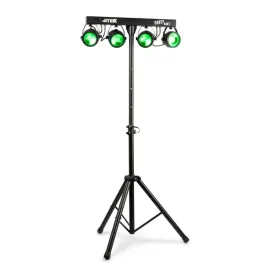 zestaw-oswietleniowy-max-partybar11-4x-20w-cob-par-statyw