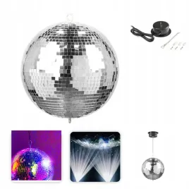 zestaw-kula-lustrzana-mb30m-30cm-naped-sieciowy