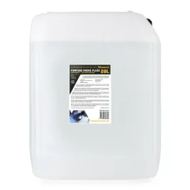 plyn-gesty-do-wytwornicy-dymu-20l-fsmf20-beamz