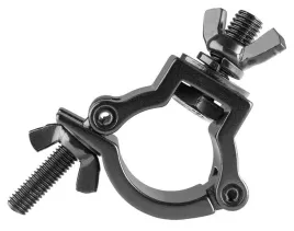 polzlacze-bc35b-75-compact-half-coupler-slimline-75kg-czarne