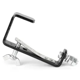 uchwyt-zacisk-kratownicowy-cc50sb-50mm-spring-30kg-czarny
