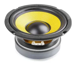 glosnik-szerokozakresowy-kevlar-16cm-125w-rms-fenton