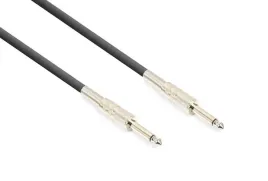 kabel-glosnikowy-cx408-6-63mm-mono-jack-63mm-mono-jack-60m