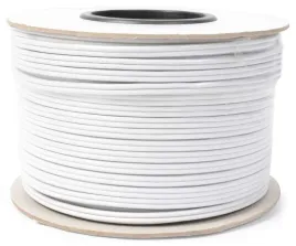 kabel-glosnikowy-2x1-5-bialy-rx28-1m