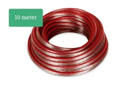 przewod-glosnikowy-2x1-5-10m-rx32