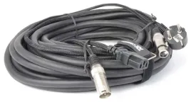 cx02-15-kabel-audio-combi-shuko-xlr-f-iec-f-xlr-m-15m-pd-connex