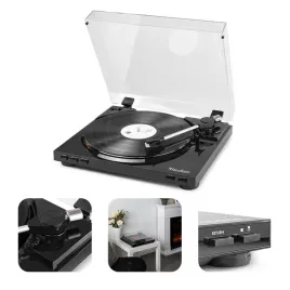 gramofon-rp310-audizio-z-wkladka-audio-technica-czarny