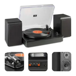 gramofon-rp330-audizio-glosniki-bt-czarny