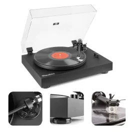 gramofon-rp340-audizio-hq-z-wkladka-audio-technica-at-3600l-czarny