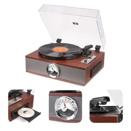gramofon-rp180-fenton-glosniki-usb-bt-fm-brazowy