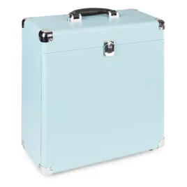 case-na-plyty-winylowe-niebieskie-rc30-fenton