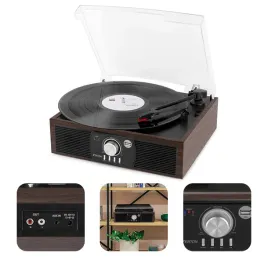 gramofon-rp175dw-fenton-bt-usb-ciemne-drewno