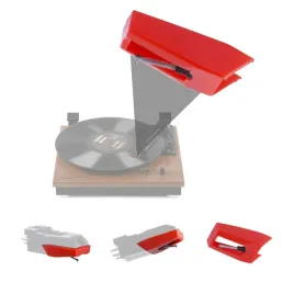 rps1-igla-dedykowana-do-gramofonow-fenton