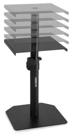 statyw-pod-monitor-studyjny-vonyx-do-20kg-1szt