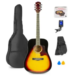 zestaw-gitara-akustyczna-max-solojam-western-sunbarst-akcesoria