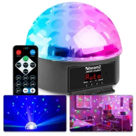 polkula-jelly-ball-dmx-6x-1w-led-rgbywp-beamz-jb60r