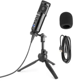 mikrofon-studyjny-usb-vonyx-cm320b-ze-statywem-stolowym-czarny