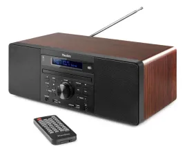 system-muzyczny-prato-all-in-one-usb-cd-dab-brazowy-audizio
