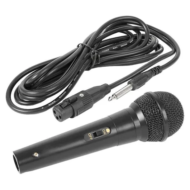 mikrofon-dynamiczny-dm100-fenton-marka-ltc-audio