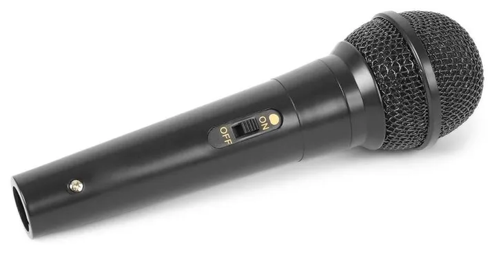 mikrofon-dynamiczny-dm100-fenton-model-t621
