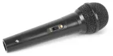 mikrofon-dynamiczny-dm100-fenton-model-t621