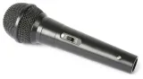 mikrofon-dynamiczny-dm100-fenton-zastosowanie-studyjny