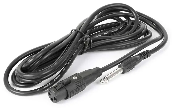 mikrofon-dynamiczny-dm100-fenton-stan-nowy-marka-ltc-audio