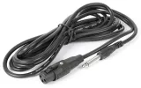 mikrofon-dynamiczny-dm100-fenton-stan-nowy-marka-ltc-audio
