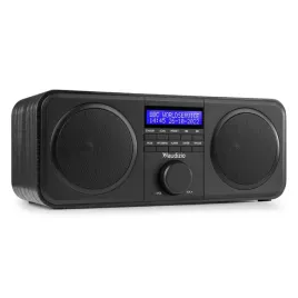 radio-cyfrowe-stereo-fm-dab-audizio-novara-czarne