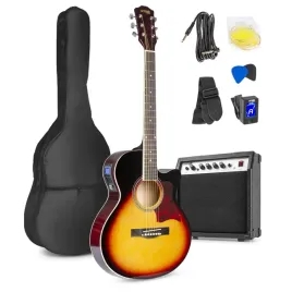 zestaw-gitara-elektroakustyczna-showkit-max-sunburst-wzmacniacz-akcesori